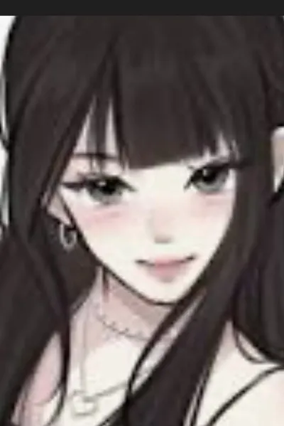 ウィロー・サキ バックグラウンド