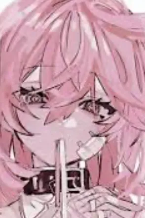 Мику Китоми фон