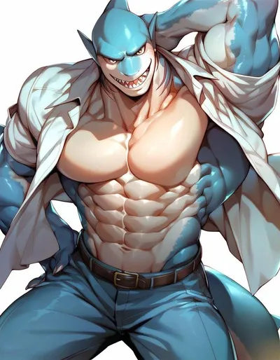 Bálint Seregély háttér