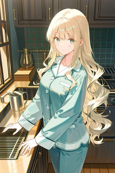 Emma Greensmith background