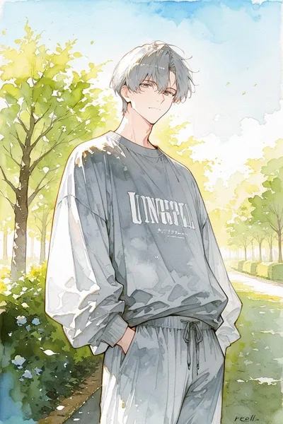 Bálint Kordos háttér