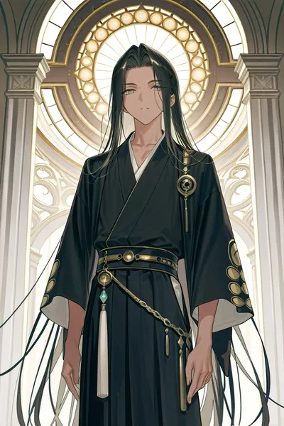 ヒラ バックグラウンド