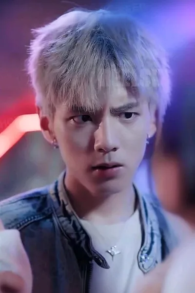 φόντοΤονγκ 