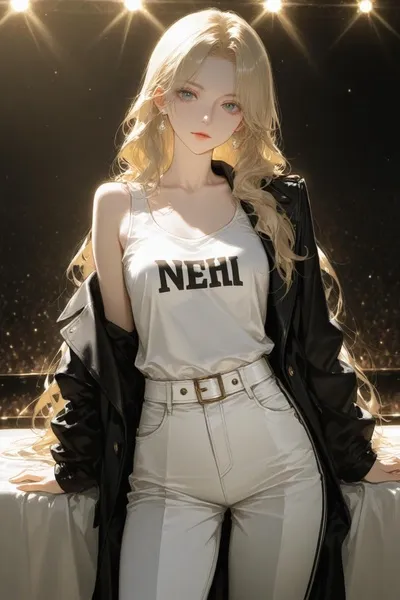 마리즈 뒤발 배경