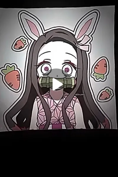 Aiyuu ja oiyuu tausta