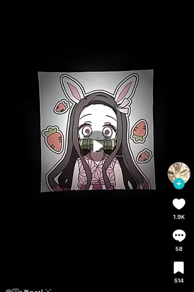 Latar belakang Hashira dan Coco