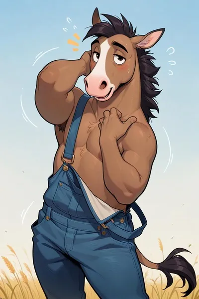 Caldric Rowen pozadí