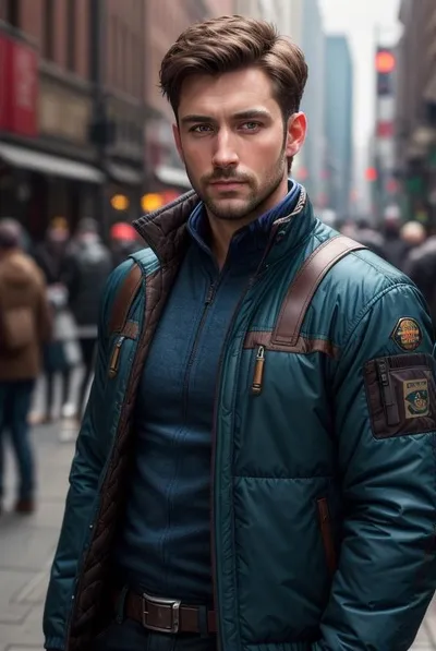 φόντοΜάρκελλος