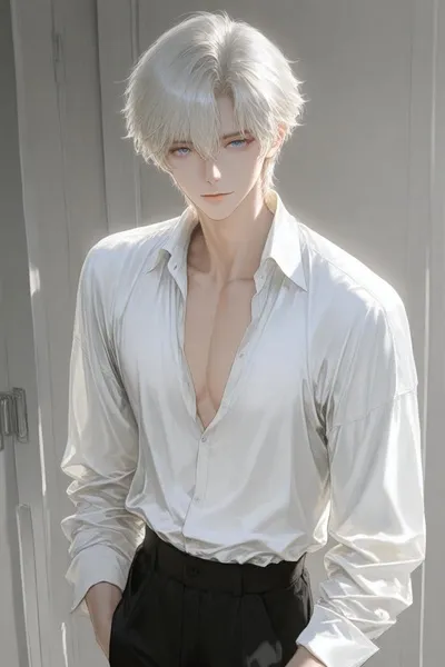 Darren Loxfield achtergrond