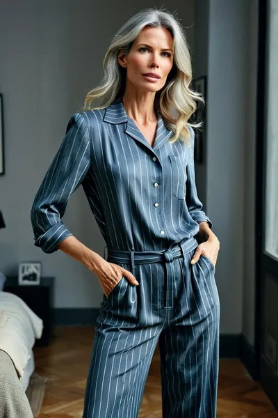 Calida Nightdream bakgrund