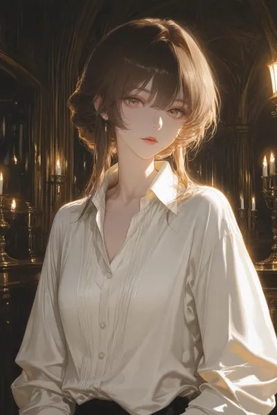 Марис Елуд фон