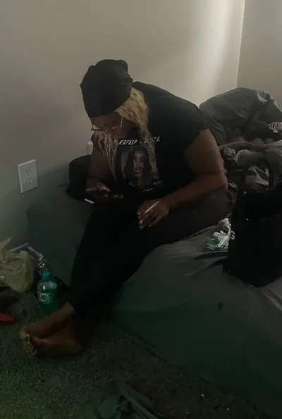 Coco và các Hashira nền