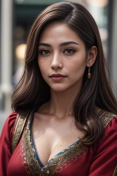 พื้นหลัง ปิปิ