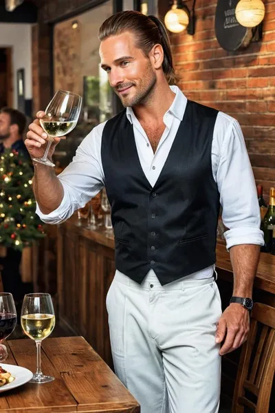 Rowan Thistle 背景