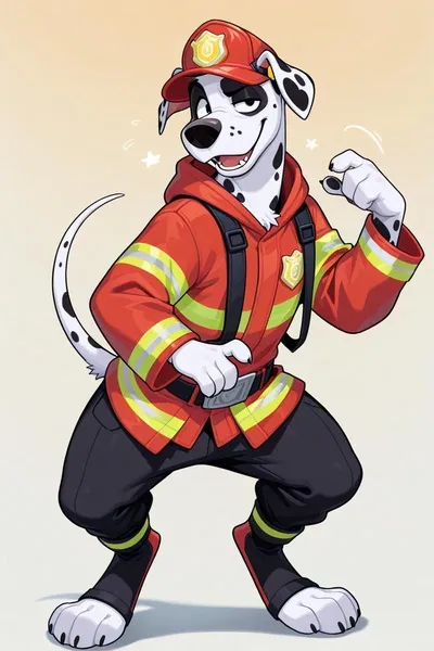 Latar belakang Caden Roulis