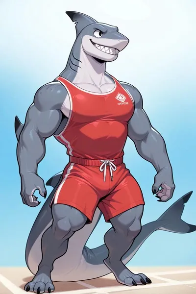 φόντοDarren Klyne 