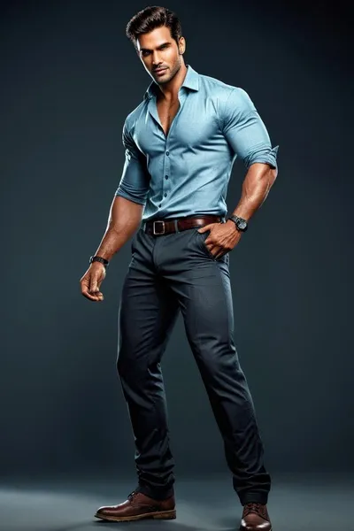 Novan de Vreede pozadí