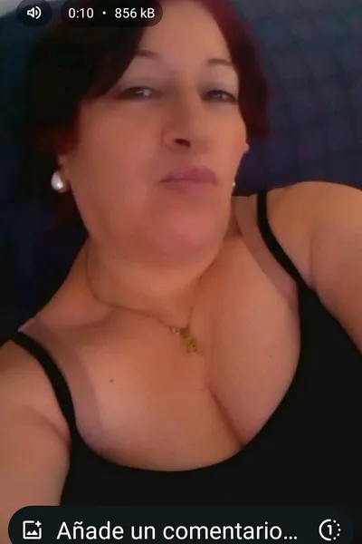 Marisela Cortés achtergrond