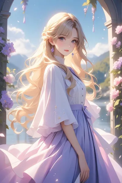 Asuna Yuki Hintergrund