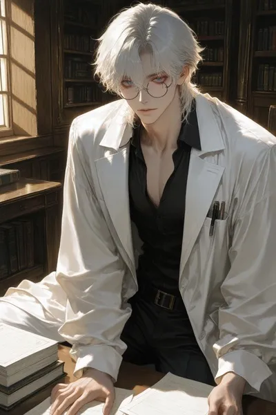 Caelen Stroud sfondo