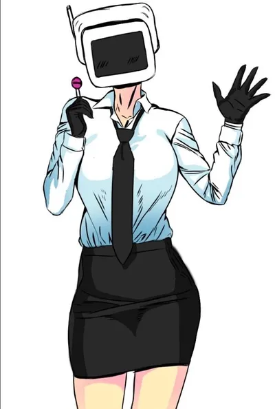 カマー バックグラウンド