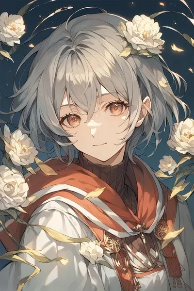 कैथरीन पृष्ठभूमि