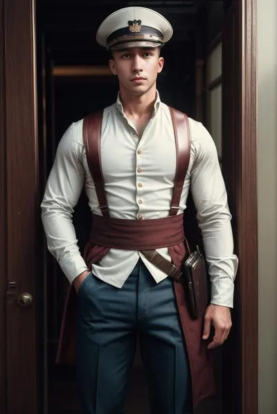 Digmaang Rebolusyonaryo background