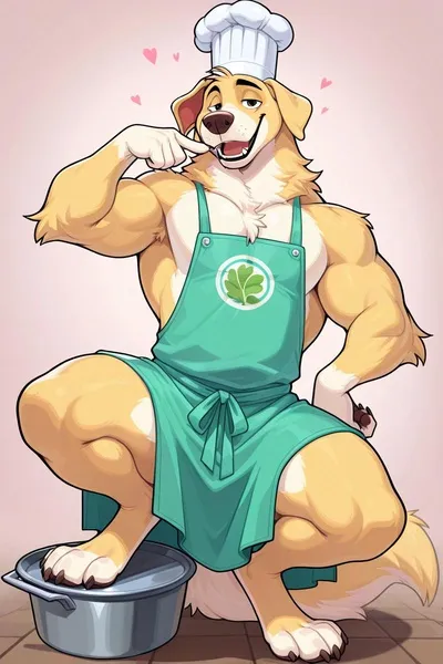 Latar belakang Corvin Maddale