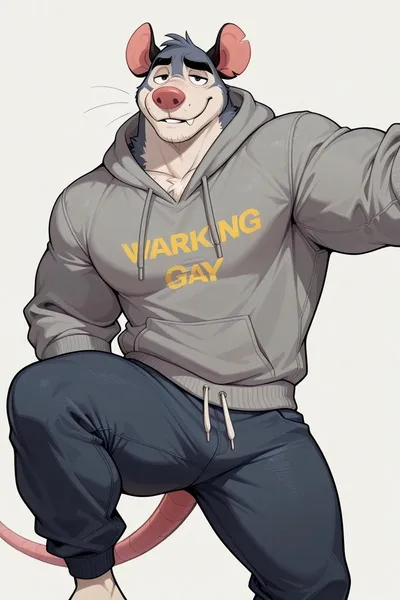 Darren Holt background