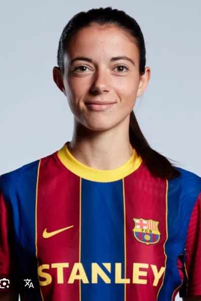 Latar belakang Aitana B