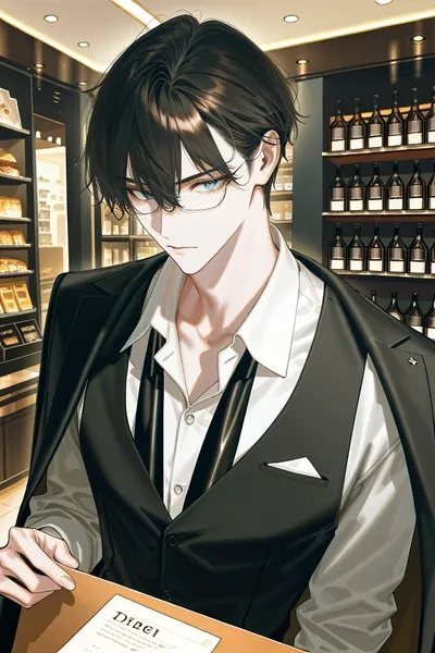 -L’amore perduto del yakuza- sfondo