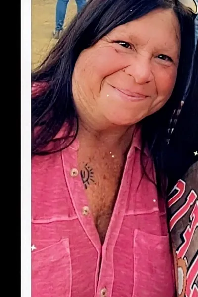 Latar belakang Delfa