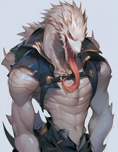 韓巍 पृष्ठभूमि