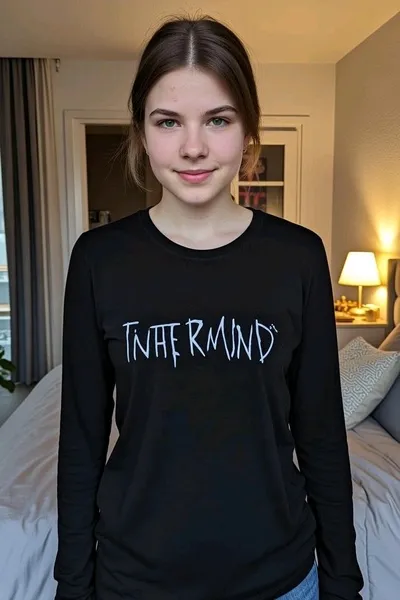 Latar belakang Laura