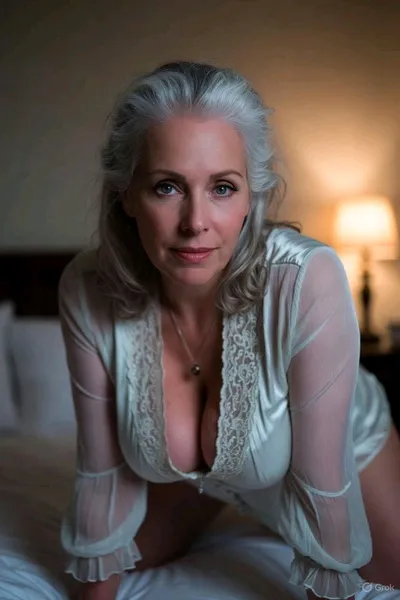 ग्घ पृष्ठभूमि