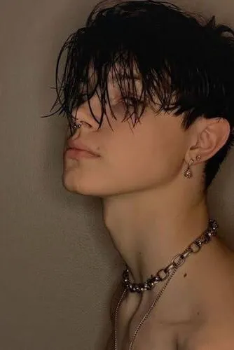 Ксандър фон