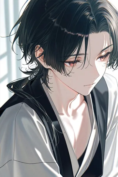 Kelvin arrière-plan