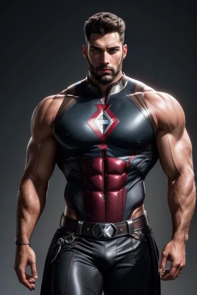 Piotr Rasputin  pozadina