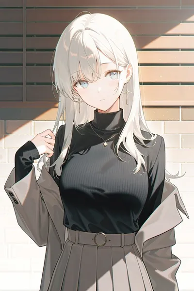 एम्मा पृष्ठभूमि