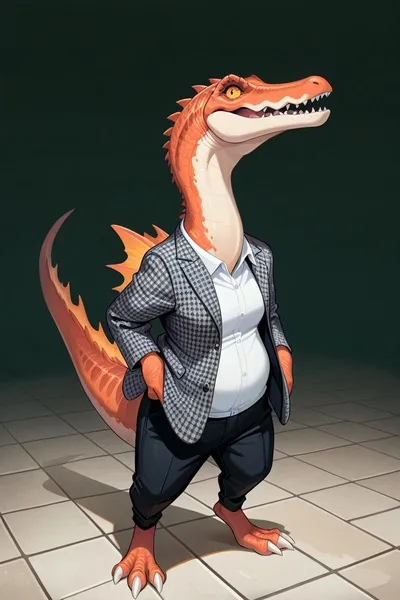 Saujet Eighenseven background