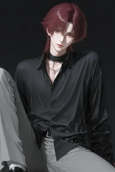 Блейз  arka plan