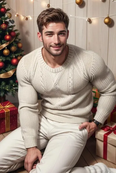 Latar belakang Callen Dwyer