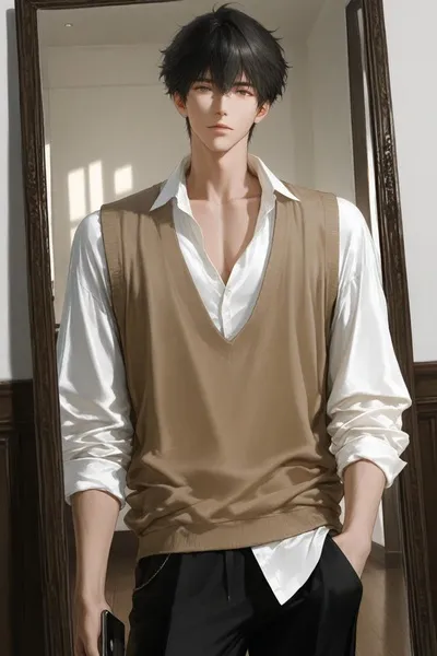 พื้นหลัง คิระ คิระระ