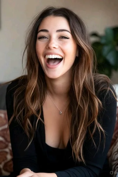 พื้นหลัง ฮู