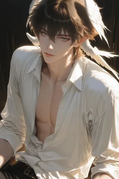 Latar belakang Angkasaa