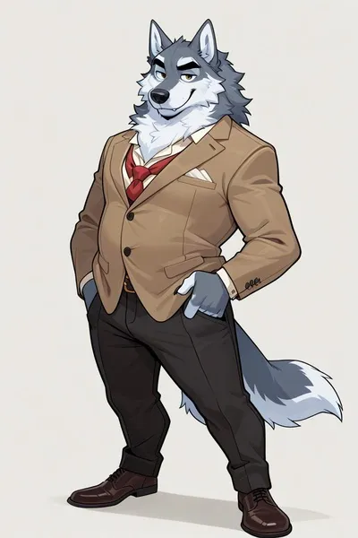 गैरिक लैथमोर पृष्ठभूमि