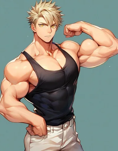 พื้นหลัง Chase Cummings