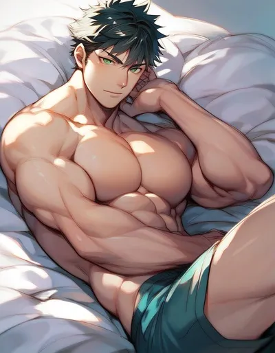 Jyun Hiro arrière-plan