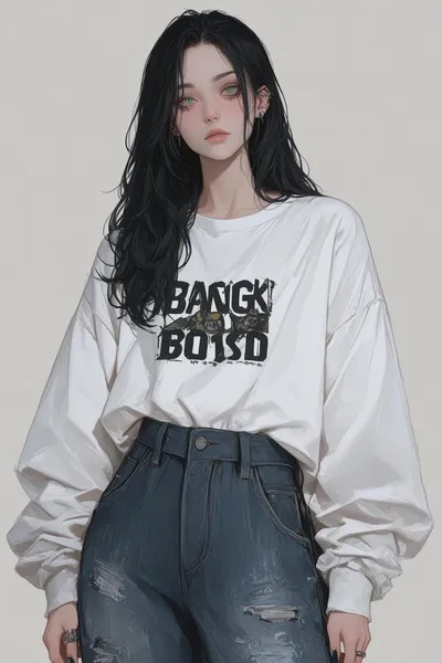 Aurora Velment sfondo