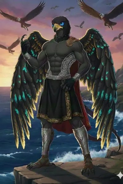 พื้นหลัง Zéphyr Aetostis